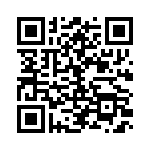 FWLF1632R36 QRCode