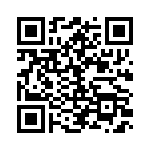 FWLF1632R57 QRCode