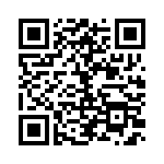 FWLF1634RL29 QRCode