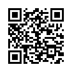 FWLF1634RL45 QRCode