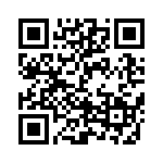 FWLF1634RL59 QRCode