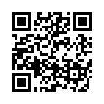 FWLF1634RL60 QRCode