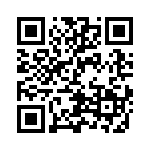 FWP-15A14FA QRCode