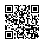 FWP-175 QRCode