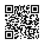 FWP-32A14FA QRCode