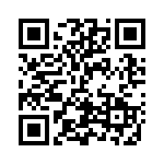 FWP-350A QRCode