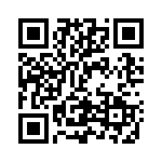 FWP-40A QRCode