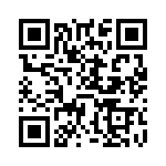 FWP-40A14FI QRCode