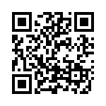 FWP-500A QRCode