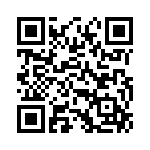 FWP-50B QRCode