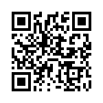 FWP-90A QRCode