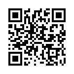 FWP-90B QRCode