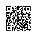 FWSF-M-D-1310-CWDM-4-LC QRCode