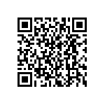 FWSF-M-D-1550-CWDM QRCode