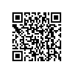 FWSF-OADM-4-2-LC QRCode