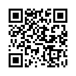 FWX-2000AH QRCode