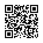 FWX-20A14F QRCode