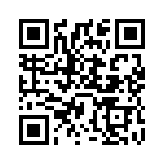 FWX-40A QRCode