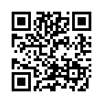 FWX-4A14F QRCode