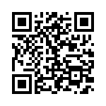 FWX-700A QRCode