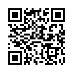 FX-301-F QRCode