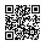 FX-411B QRCode