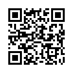 FX-AT2 QRCode