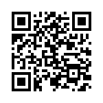 FX-AT3 QRCode