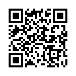 FX-MR1 QRCode