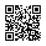 FX0365 QRCode