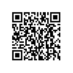 FX1-144S-1-27DS-71 QRCode