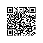 FX10A-120S-12-SV-21 QRCode