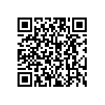 FX10A-120S-12-SV QRCode