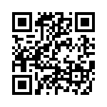 FX10A-120S-SV QRCode