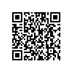 FX10A-140P-14-SV1-71 QRCode