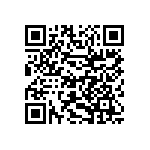 FX10A-140S-14-SV-21 QRCode