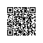 FX10A-144S-SV-21 QRCode