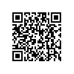 FX10A-168P-SV-91 QRCode