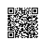 FX10B-100S-10-SV-91 QRCode