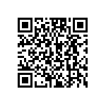 FX10B-120P-12-SV1-71 QRCode