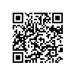 FX10B-120S-12-SV-71 QRCode