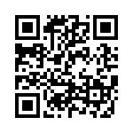 FX10B-120S-SV QRCode