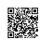 FX10B-140P-14-SV-91 QRCode