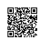 FX10B-140P-14-SV1-91 QRCode