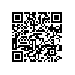 FX10B-144P-SV-71 QRCode