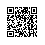 FX10B-144P-SV-91 QRCode