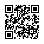 FX10B-168S-SV QRCode