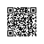 FX10B-80P-8-SV1 QRCode