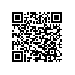 FX10B-80S-8-SV-91 QRCode