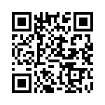 FX10B-80S-8-SV QRCode